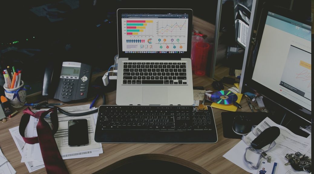 l’intérêt d’un SEA