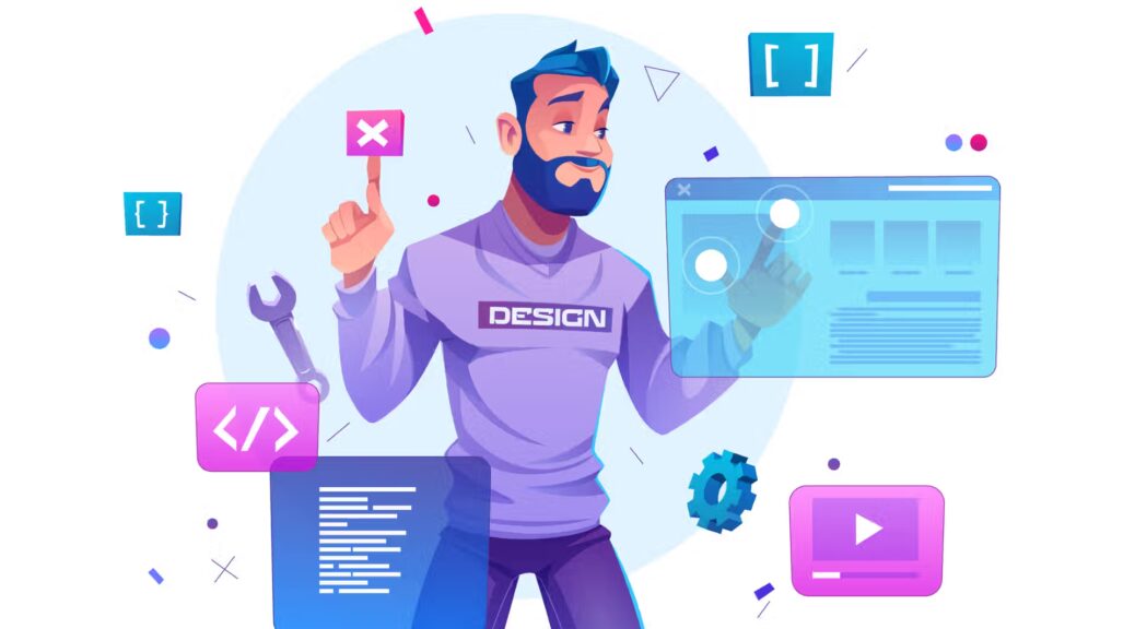 Ce qu’il faut savoir sur un hébergement VPS