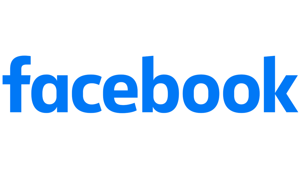 facebook augmenter le trafic de son site internet