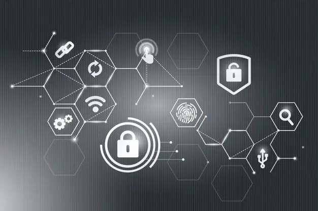 HTTPS et les certificats SSL