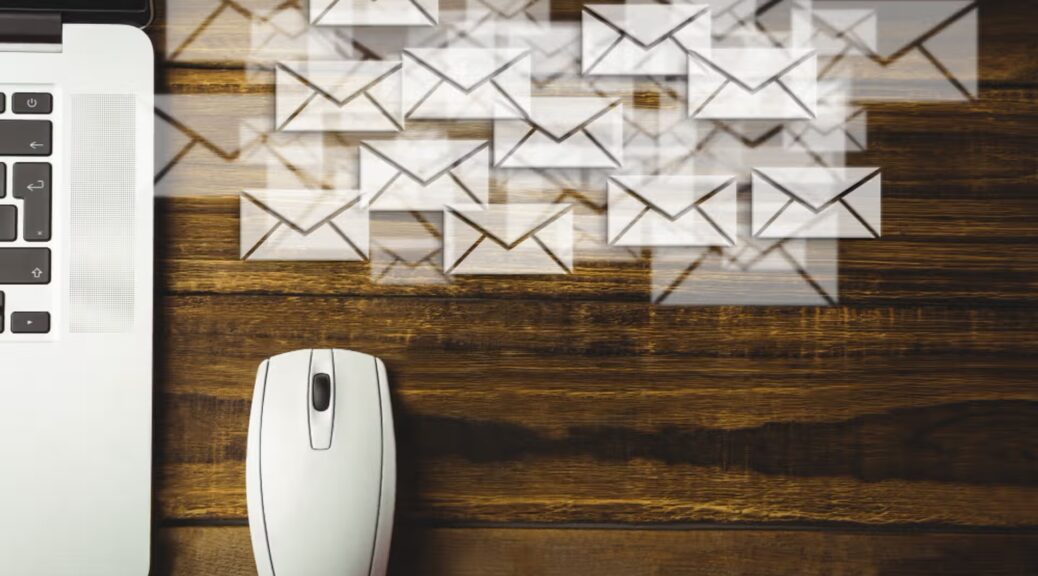 hébergement web et email
