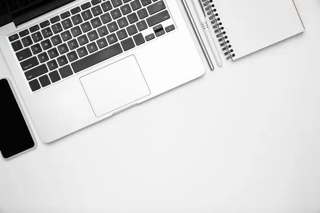 sauvegarde des données sur le web