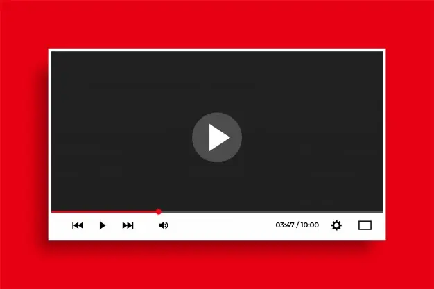 Hébergement VPS ou dédié pour les sites web vidéo
