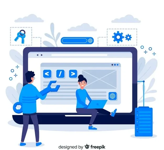 site Web sur un serveur VPS cPanel