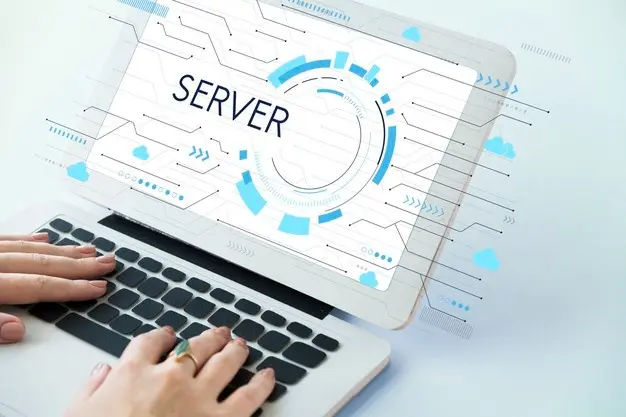 hébergement VPS