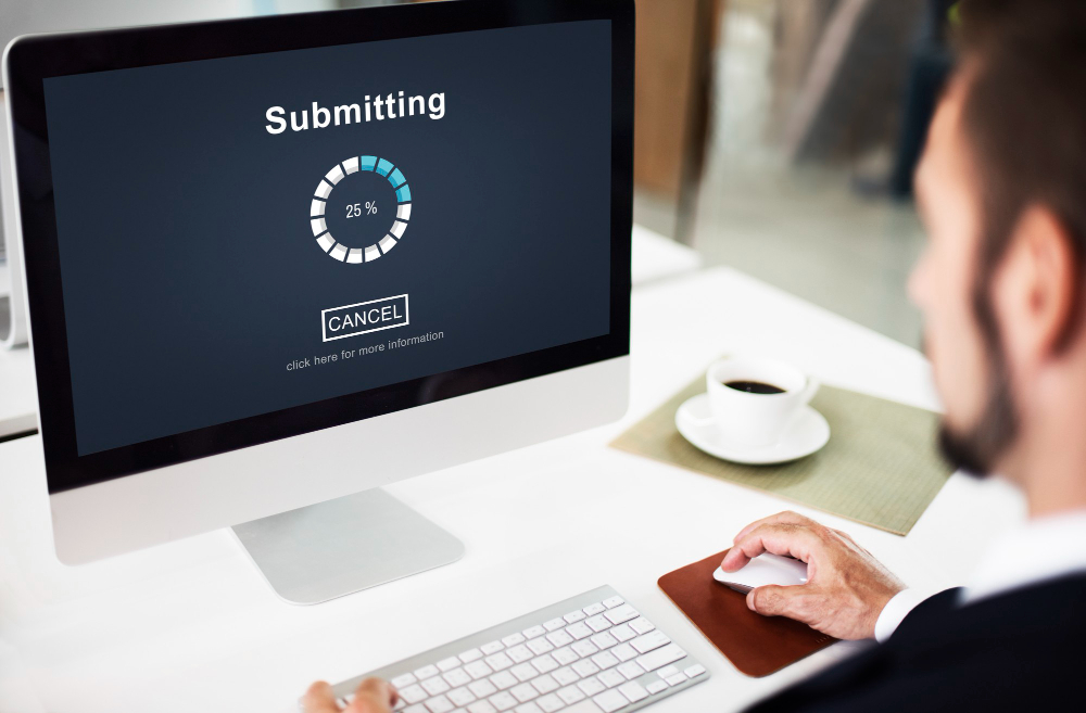 5 conseils pour rendre votre site Web plus rapide - MisterHosting.com