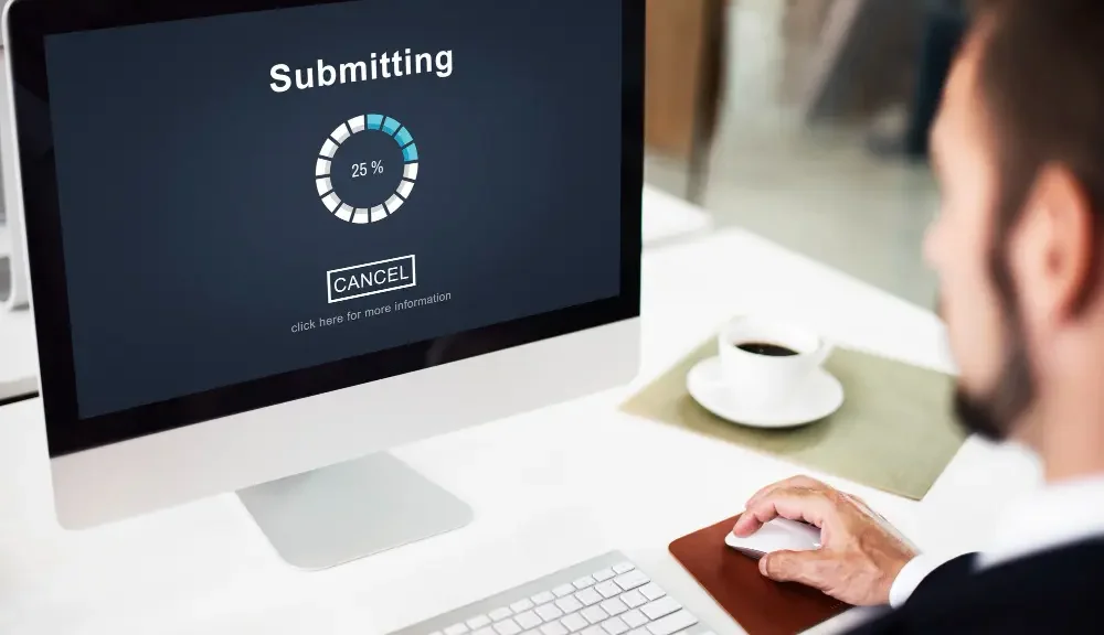 rendre votre site Web plus rapide