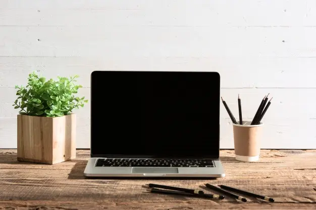 migrer votre d'un site web
