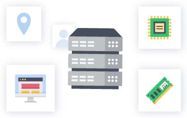 ressources mister hosting ressources mister hosting