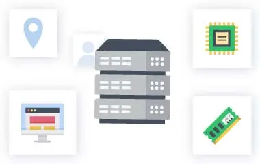 ressources mister hosting
