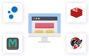 modules cache Mister Hosting modules cache Mister Hosting