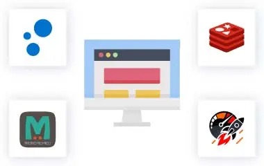 modules cache Mister Hosting