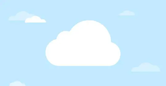 cloud Mister Hosting
