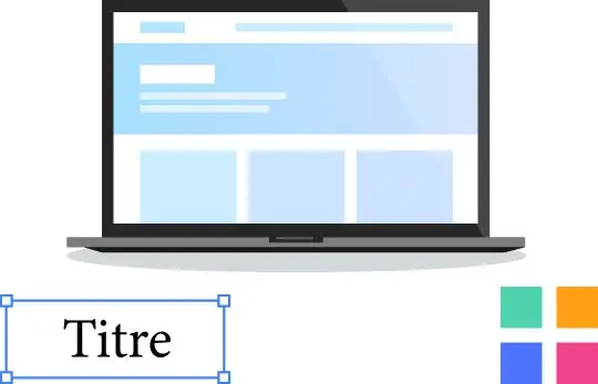 créer site mister hosting