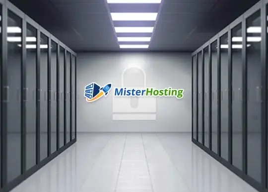 datacentre_France_certifie datacenter France certifié