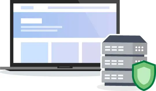hébergement qualité mister hosting