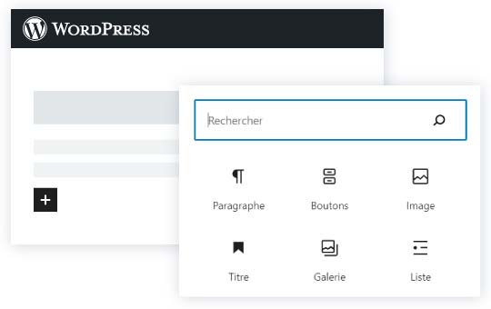 hébergement wordpress gratuit hébergement wordpress gratuit