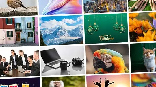 images gratuites