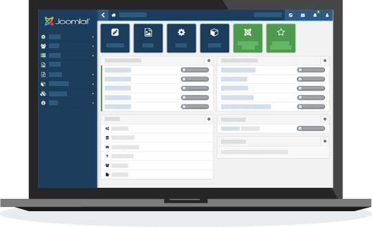 joomla mister hosting joomla mister hosting