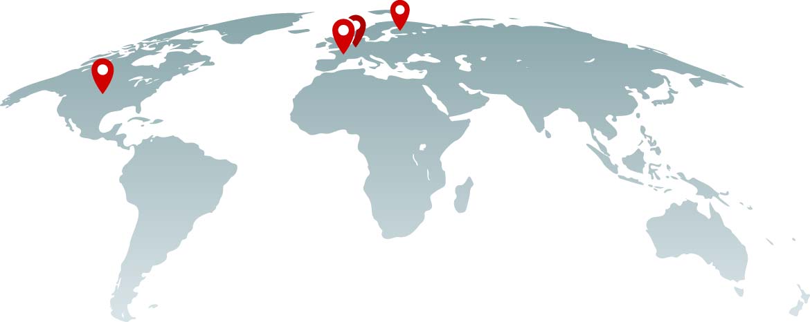 localisation serveurs cloud localisation serveurs cloud