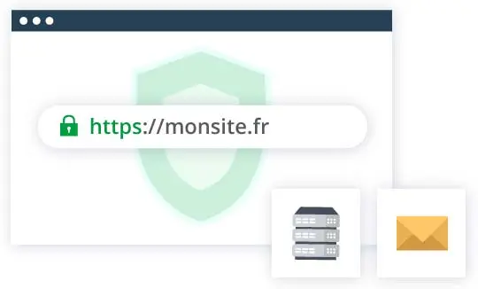 nom de domaine juste prix