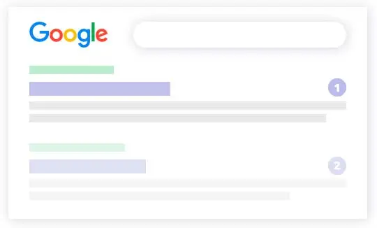 référencement seo