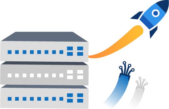 reseau_BGP4 reseau BGP4