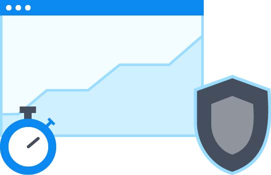 securite_disponibilite sécurité disponibilité