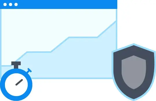 securite_disponibilite sécurité disponibilité