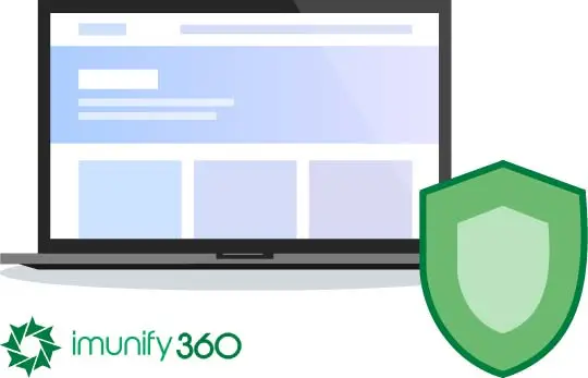 sécurité maximale Mister Hosting