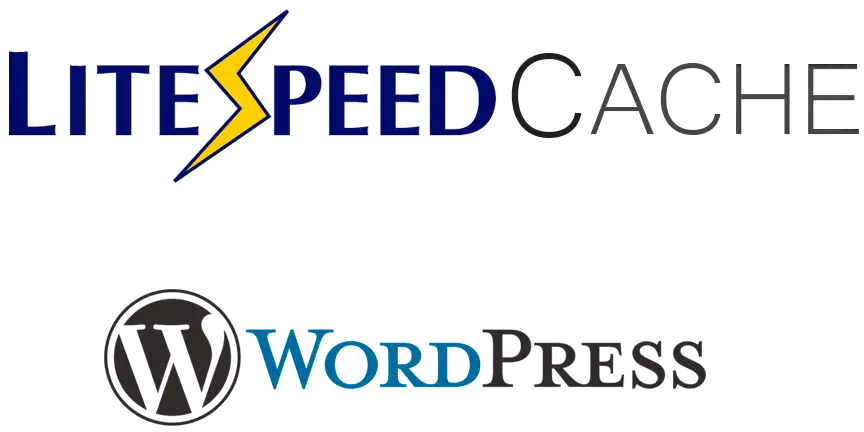 LiteSpeed Cache Wordpress