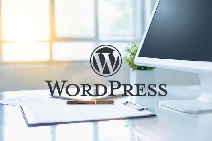 meilleur hébergement WordPress