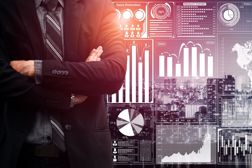 analyser pour trouver l'hébergement web adapté